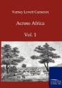 Among Africa - Preview