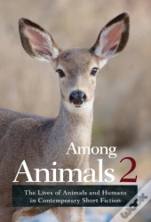 Among Animals 2