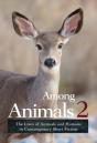 Among Animals 2 - Preview