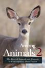Among Animals 2 - Preview