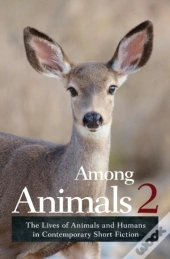Among Animals 2