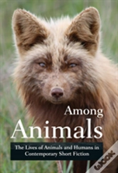 Among Animals