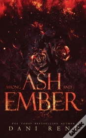 Capa do artigo Among Ash And Ember