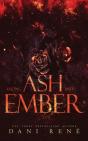 Among Ash And Ember - Preview