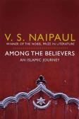 Among Believers