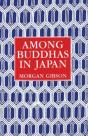 Among Buddhas In Japan - Preview