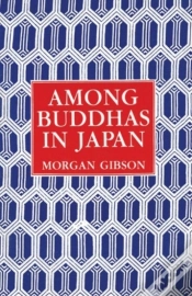Capa do artigo Among Buddhas In Japan