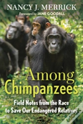 Among Chimpanzees