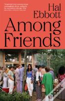Among Friends