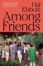 Among Friends - Preview