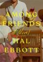 Among Friends - Preview