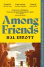 Among Friends - Preview