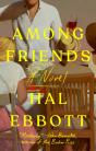 Among Friends - Preview