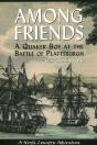Among Friends - Preview