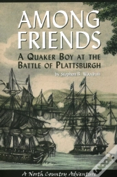 Among Friends