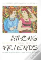 Among Friends