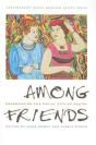 Among Friends - Preview