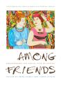 Among Friends - Preview