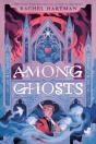 Among Ghosts - Preview