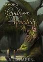Among Gods And Monsters - Preview