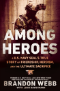 Among Heroes - Preview