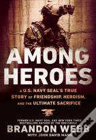 Among Heroes