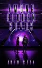 Among Hidden Stars - Preview