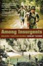 Among Insurgents - Preview