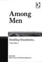 Among Men - Preview