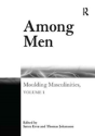 Among Men - Preview