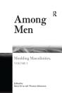 Among Men - Preview