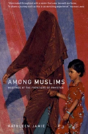 Among Muslims - Preview