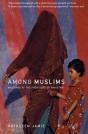 Among Muslims - Preview