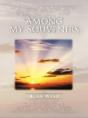 Among My Souvenirs - Preview