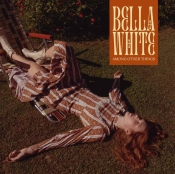 Capa do artigo Among Other Things - CD