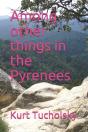 Among Other Things In The Pyrenees - Preview