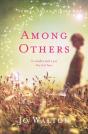 Among Others - Preview