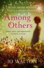 Among Others - Preview