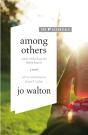 Among Others - Preview