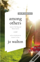 Among Others