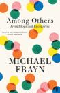 Among Others - Preview