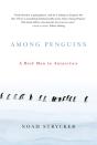 Among Penguins - Preview