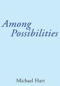 Among Possibilities - Preview