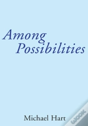 Capa do artigo Among Possibilities