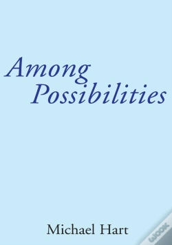 Capa do artigo Among Possibilities
