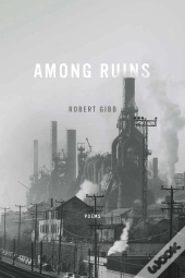Among Ruins