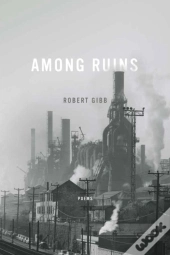 Among Ruins