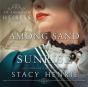 Among Sand And Sunrise - Preview