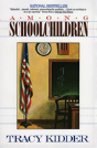 Among School Children - Preview