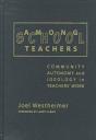 Among Schoolteachers - Preview